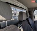 Белый Maxus EV80, объемом двигателя 0 л и пробегом 33 тыс. км за 24999 $, фото 27 на Automoto.ua