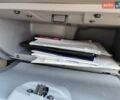 Белый Maxus EV80, объемом двигателя 0 л и пробегом 33 тыс. км за 24999 $, фото 25 на Automoto.ua