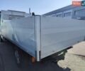 Белый Maxus EV80, объемом двигателя 0 л и пробегом 33 тыс. км за 24999 $, фото 12 на Automoto.ua