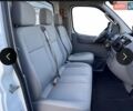 Белый Maxus EV80, объемом двигателя 0 л и пробегом 33 тыс. км за 20999 $, фото 12 на Automoto.ua