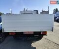 Белый Maxus EV80, объемом двигателя 0 л и пробегом 33 тыс. км за 24999 $, фото 10 на Automoto.ua