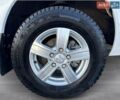 Белый Maxus EV80, объемом двигателя 0 л и пробегом 33 тыс. км за 24999 $, фото 19 на Automoto.ua