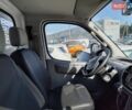 Білий Maxus EV80, об'ємом двигуна 0 л та пробігом 33 тис. км за 24444 $, фото 28 на Automoto.ua