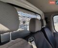 Білий Maxus EV80, об'ємом двигуна 0 л та пробігом 33 тис. км за 24444 $, фото 27 на Automoto.ua