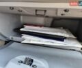 Білий Maxus EV80, об'ємом двигуна 0 л та пробігом 33 тис. км за 24444 $, фото 25 на Automoto.ua