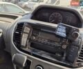 Белый Maxus EV80, объемом двигателя 0 л и пробегом 33 тыс. км за 24999 $, фото 24 на Automoto.ua