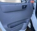 Белый Maxus EV80, объемом двигателя 0 л и пробегом 33 тыс. км за 20999 $, фото 7 на Automoto.ua