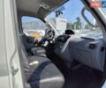 Белый Maxus EV80, объемом двигателя 0 л и пробегом 33 тыс. км за 24999 $, фото 26 на Automoto.ua