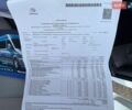 Білий Maxus EV80, об'ємом двигуна 0 л та пробігом 52 тис. км за 15500 $, фото 36 на Automoto.ua