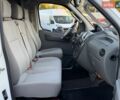 Білий Maxus EV80, об'ємом двигуна 0 л та пробігом 52 тис. км за 15500 $, фото 33 на Automoto.ua
