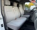 Білий Maxus EV80, об'ємом двигуна 0 л та пробігом 52 тис. км за 15500 $, фото 34 на Automoto.ua