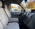 Білий Maxus EV80, об'ємом двигуна 0 л та пробігом 52 тис. км за 15500 $, фото 31 на Automoto.ua