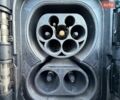 Білий Maxus EV80, об'ємом двигуна 0 л та пробігом 52 тис. км за 15500 $, фото 14 на Automoto.ua