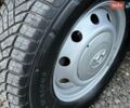 Білий Maxus EV80, об'ємом двигуна 0 л та пробігом 52 тис. км за 15500 $, фото 21 на Automoto.ua