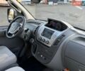 Білий Maxus EV80, об'ємом двигуна 0 л та пробігом 52 тис. км за 15500 $, фото 32 на Automoto.ua