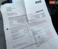 Білий Maxus EV80, об'ємом двигуна 0 л та пробігом 52 тис. км за 15500 $, фото 38 на Automoto.ua