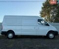 Білий Maxus EV80, об'ємом двигуна 0 л та пробігом 52 тис. км за 15500 $, фото 5 на Automoto.ua