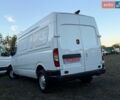 Білий Maxus EV80, об'ємом двигуна 0 л та пробігом 52 тис. км за 15500 $, фото 9 на Automoto.ua