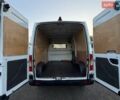 Білий Maxus EV80, об'ємом двигуна 0 л та пробігом 52 тис. км за 15500 $, фото 15 на Automoto.ua