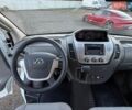 Білий Maxus EV80, об'ємом двигуна 0 л та пробігом 52 тис. км за 15500 $, фото 27 на Automoto.ua