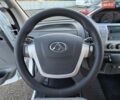 Білий Maxus EV80, об'ємом двигуна 0 л та пробігом 52 тис. км за 15500 $, фото 28 на Automoto.ua