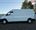 Білий Maxus EV80, об'ємом двигуна 0 л та пробігом 52 тис. км за 15500 $, фото 11 на Automoto.ua