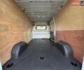 Білий Maxus EV80, об'ємом двигуна 0 л та пробігом 52 тис. км за 15500 $, фото 16 на Automoto.ua