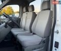 Білий Maxus EV80, об'ємом двигуна 0 л та пробігом 52 тис. км за 15500 $, фото 26 на Automoto.ua