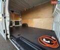 Білий Maxus EV80, об'ємом двигуна 0 л та пробігом 52 тис. км за 15500 $, фото 17 на Automoto.ua