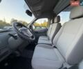 Білий Maxus EV80, об'ємом двигуна 0 л та пробігом 52 тис. км за 15500 $, фото 25 на Automoto.ua