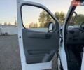 Білий Maxus EV80, об'ємом двигуна 0 л та пробігом 52 тис. км за 15500 $, фото 22 на Automoto.ua