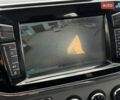 Белый Maxus EV80, объемом двигателя 0 л и пробегом 49 тыс. км за 18600 $, фото 9 на Automoto.ua