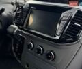 Белый Maxus EV80, объемом двигателя 0 л и пробегом 49 тыс. км за 18600 $, фото 11 на Automoto.ua