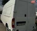 Белый Maxus EV80, объемом двигателя 0 л и пробегом 49 тыс. км за 18600 $, фото 5 на Automoto.ua