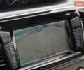 Белый Maxus EV80, объемом двигателя 0 л и пробегом 80 тыс. км за 17999 $, фото 20 на Automoto.ua