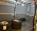 Белый Maxus EV80, объемом двигателя 0 л и пробегом 80 тыс. км за 17999 $, фото 14 на Automoto.ua