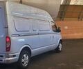 Белый Maxus EV80, объемом двигателя 0 л и пробегом 80 тыс. км за 17999 $, фото 3 на Automoto.ua