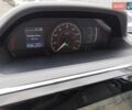 Белый Maxus EV80, объемом двигателя 0 л и пробегом 99 тыс. км за 18999 $, фото 66 на Automoto.ua