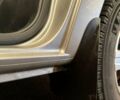 Белый Maxus EV80, объемом двигателя 0 л и пробегом 80 тыс. км за 17999 $, фото 10 на Automoto.ua