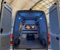 Белый Maxus EV80, объемом двигателя 0 л и пробегом 80 тыс. км за 17999 $, фото 13 на Automoto.ua