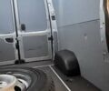 Белый Maxus EV80, объемом двигателя 0 л и пробегом 80 тыс. км за 17999 $, фото 4 на Automoto.ua