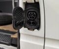 Белый Maxus EV80, объемом двигателя 0 л и пробегом 99 тыс. км за 18999 $, фото 30 на Automoto.ua