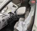 Белый Maxus EV80, объемом двигателя 0 л и пробегом 99 тыс. км за 18999 $, фото 68 на Automoto.ua