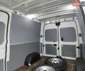 Белый Maxus EV80, объемом двигателя 0 л и пробегом 99 тыс. км за 18999 $, фото 51 на Automoto.ua