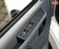 Белый Maxus EV80, объемом двигателя 0 л и пробегом 80 тыс. км за 17999 $, фото 25 на Automoto.ua