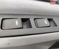 Белый Maxus EV80, объемом двигателя 0 л и пробегом 99 тыс. км за 18999 $, фото 43 на Automoto.ua