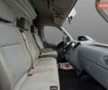 Белый Maxus EV80, объемом двигателя 0 л и пробегом 80 тыс. км за 17999 $, фото 17 на Automoto.ua