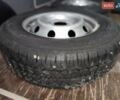 Белый Maxus EV80, объемом двигателя 0 л и пробегом 99 тыс. км за 18999 $, фото 58 на Automoto.ua