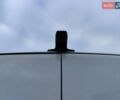 Белый Maxus EV80, объемом двигателя 0 л и пробегом 99 тыс. км за 18999 $, фото 65 на Automoto.ua