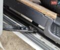 Белый Maxus EV80, объемом двигателя 0 л и пробегом 99 тыс. км за 18999 $, фото 28 на Automoto.ua